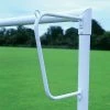 Harrod Sport Continental Football Goal Net Supports -Harrod Sport shop it032864