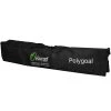 Harrod Sport Spare Bag For Harrod 7 A Side Polygoal -Harrod Sport shop it032866a