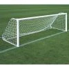 Harrod Sport 5 V 5 Folding Aluminium Football Posts -Harrod Sport shop it032879