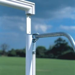 Harrod Sport 5 V 5 Folding Aluminium Football Posts -Harrod Sport shop it032879 3