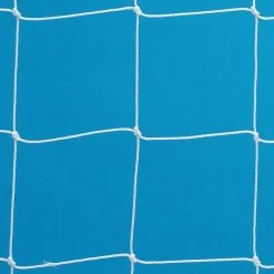 Harrod Sport Gaelic Football Nets