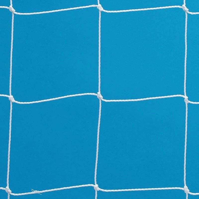 Harrod Sport Gaelic Football Nets 3 Harrod Sport Gaelic Football Nets