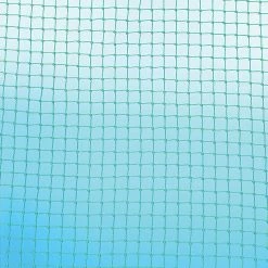 Harrod Sport No12 Golf Netting