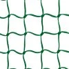 Harrod Sport Fence Folding Hockey Goal Nets -Harrod Sport shop it032964