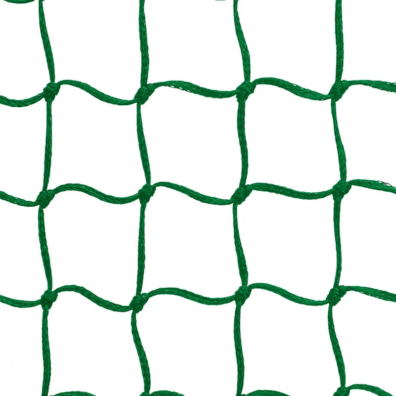 Harrod Sport Fence Folding Hockey Goal Nets 3 Harrod Sport Fence Folding Hockey Goal Nets