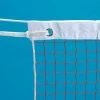 Harrod Sport Competition Badminton Net 1 Harrod Sport Competition Badminton Net -Harrod Sport shop it033363