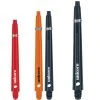 Unicorn Gripper II Darts Shafts -Harrod Sport shop it033400d