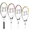 Zsig Mini Tennis Racket 2 Zsig Mini Tennis Racket -Harrod Sport shop it033580c