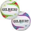 Gilbert APT Training Netball -Harrod Sport shop it033586e