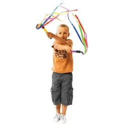 PLAYM8 Sound Rhythm Wand 6 Pack -Harrod Sport shop it033765a 3