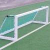 Harrod Sport Aluminium Mini Target Hockey Goal 1 Harrod Sport Aluminium Mini Target Hockey Goal -Harrod Sport shop it033834