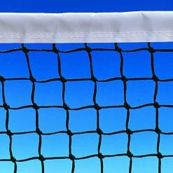 Harrod Sport Tennis Net