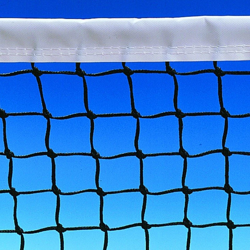 Harrod Sport Tennis Net 3 Harrod Sport Tennis Net