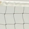 Harrod Sport Practice Volleyball Net -Harrod Sport shop it034082