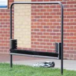 Harrod Sport Multi Boot Wiper