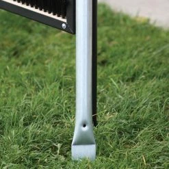 Harrod Sport shop -Harrod Sport shop it037192a 2