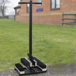 Harrod Sport Standard Boot Wiper -Harrod Sport shop it037198a 2