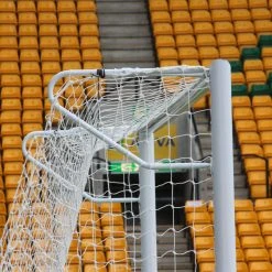 Harrod Sport Elbow Net Support For 3G Stadium Club Goal