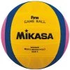 Mikasa Wave FINA Water Polo Ball 2 Mikasa Wave FINA Water Polo Ball -Harrod Sport shop it038911b