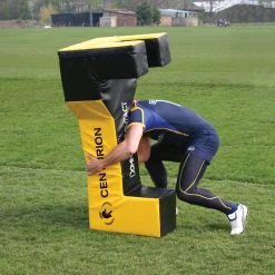 Centurion Dominant Contact DC300 Tackle Bag