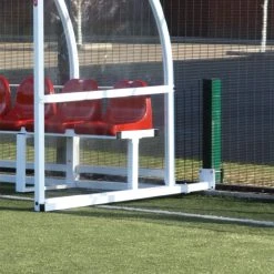 Harrod Sport Standard Team Shelter Anchor