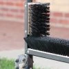 Harrod Sport Multi Boot Wiper Spare Brushes -Harrod Sport shop it040623