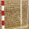 Harrod Sport Competition Handball Goal Nets 2 Harrod Sport Competition Handball Goal Nets -Harrod Sport shop it040660