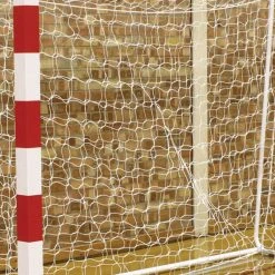Harrod Sport Competition Handball Goal Nets