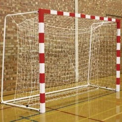 Harrod Sport Competition Handball Goal Posts 3m X 2m