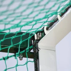 Harrod Sport Fence Folding Hockey Goal Posts -Harrod Sport shop it040662 4
