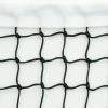 Harrod Sport Integral Weighted Tennis Net 1 Harrod Sport Integral Weighted Tennis Net -Harrod Sport shop it040685