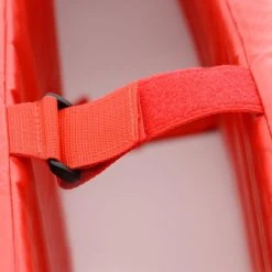 Harrod Sport Competition Telescopic Volleyball Post And Base Protectors -Harrod Sport shop it040690b 3