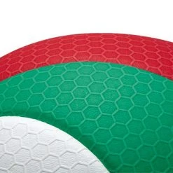 Molten V5M5000 Flistatec Volleyball -Harrod Sport shop it040753a 2