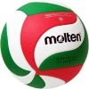 Molten V5M3500 Volleyball -Harrod Sport shop it040761a