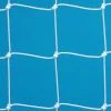 Harrod Sport Sale Goal Nets -Harrod Sport shop it040908