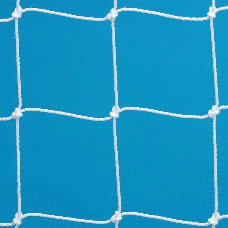 Harrod Sport Sale Goal Nets 3 Harrod Sport Sale Goal Nets