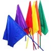 PLAYM8 Dance Flag 6 Pack -Harrod Sport shop it040943a
