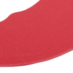 PLAYM8 Marking Feet Spots 6 Pack 9 PLAYM8 Marking Feet Spots 6 Pack -Harrod Sport shop it040944a 3