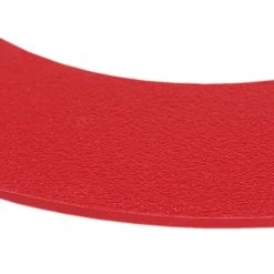 PLAYM8 Doughnut Ring 6 Pack 20cm -Harrod Sport shop it040946c 3