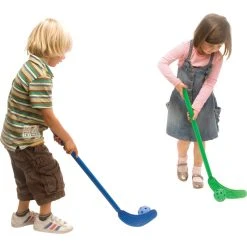 Harrod Sport shop -Harrod Sport shop it040959a 2