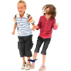 Harrod Sport shop -Harrod Sport shop it040960b 2