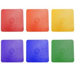 PLAYM8 Base Station 6 Pack