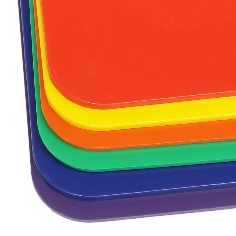 PLAYM8 Base Station 6 Pack 4 PLAYM8 Base Station 6 Pack - Image 2