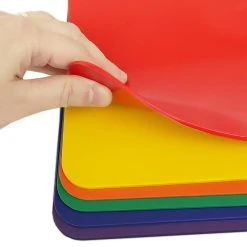 PLAYM8 Base Station 6 Pack 8 PLAYM8 Base Station 6 Pack -Harrod Sport shop it040961a 3