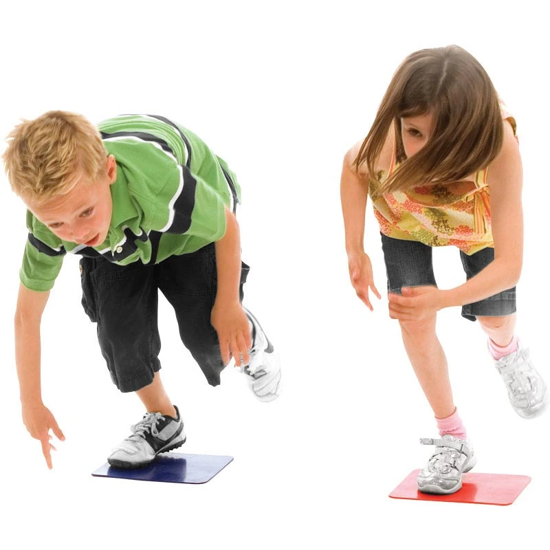 PLAYM8 Base Station 6 Pack 6 PLAYM8 Base Station 6 Pack - Image 4