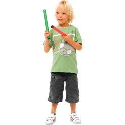 PLAYM8 Tap Sticks 12 Pack 25cm 5 PLAYM8 Tap Sticks 12 Pack 25cm -Harrod Sport shop it040962b 2