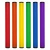 PLAYM8 Relay Batons 6 Pack 2 PLAYM8 Relay Batons 6 Pack -Harrod Sport shop it040966a