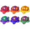 PLAYM8 Bean Bag Turtles 6 Pack 2 PLAYM8 Bean Bag Turtles 6 Pack -Harrod Sport shop it040972a