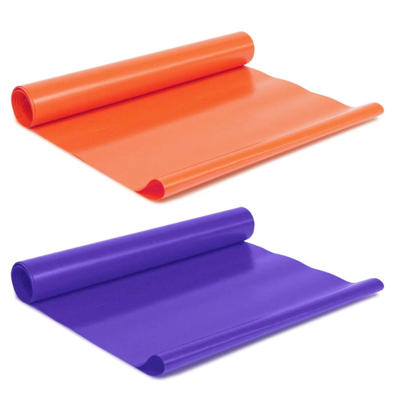 PLAYM8 Movement Caterpillar Mat 4 PLAYM8 Movement Caterpillar Mat - Image 2