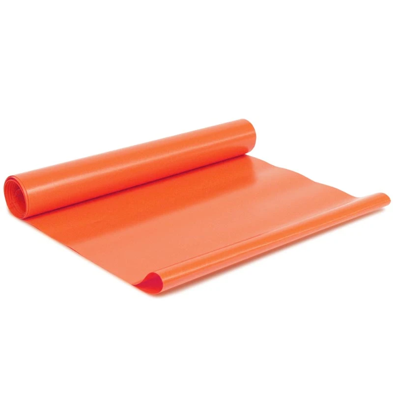 PLAYM8 Movement Caterpillar Mat 5 PLAYM8 Movement Caterpillar Mat - Image 3